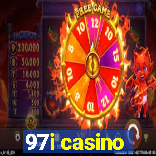 97i casino